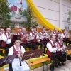 20130707_Pfarrsommerfest